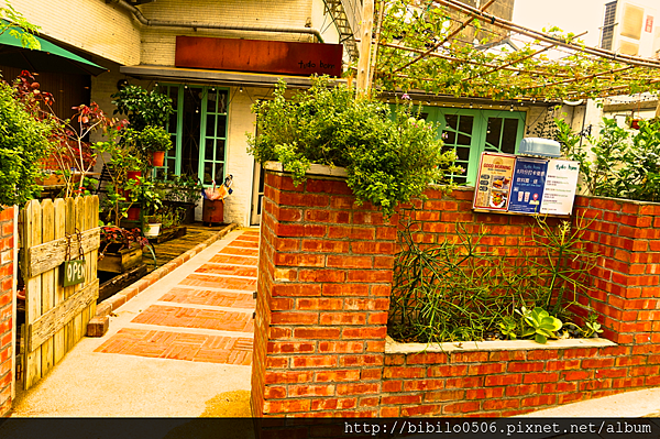 螢幕快照 2015-08-28 下午3.54.35