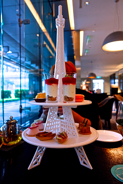 螢幕快照 2015-08-28 下午9.03.23