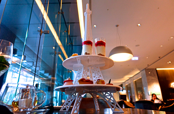 螢幕快照 2015-08-28 下午9.03.31