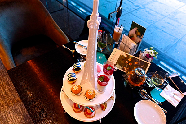 螢幕快照 2015-08-28 下午9.03.44