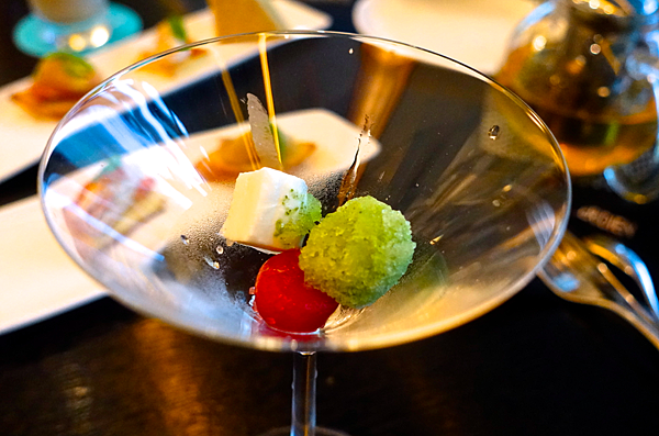 螢幕快照 2015-08-31 下午2.03.22