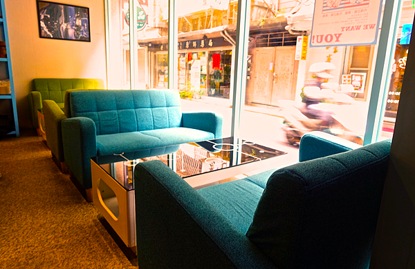 螢幕快照 2015-09-03 下午6.58.30