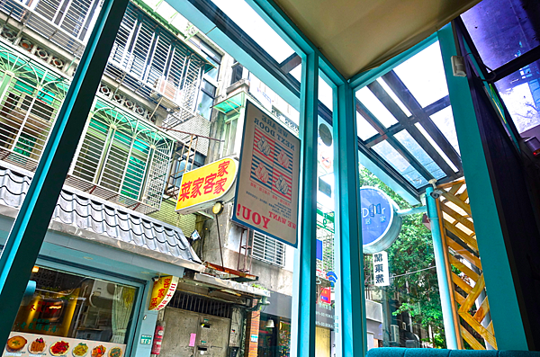 螢幕快照 2015-09-03 下午6.58.47