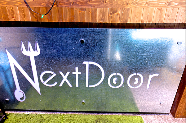 螢幕快照 2015-09-03 下午7.09.53