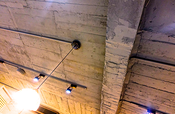 螢幕快照 2015-09-03 下午7.10.49