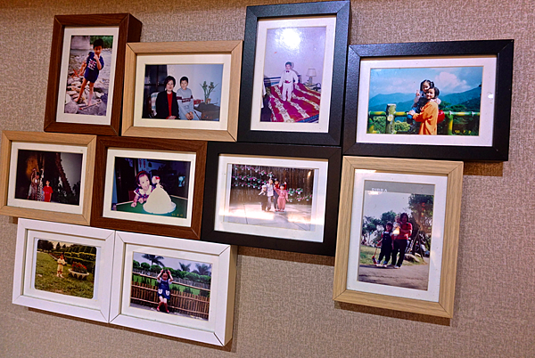 螢幕快照 2015-09-03 下午7.10.56