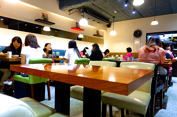 螢幕快照 2015-09-03 下午7.11.04