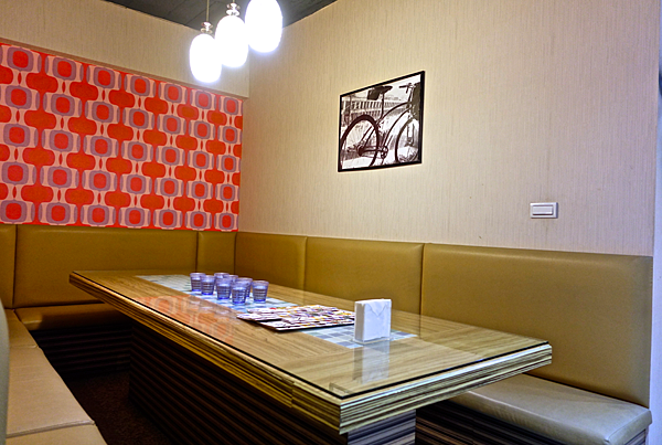 螢幕快照 2015-09-03 下午7.11.51