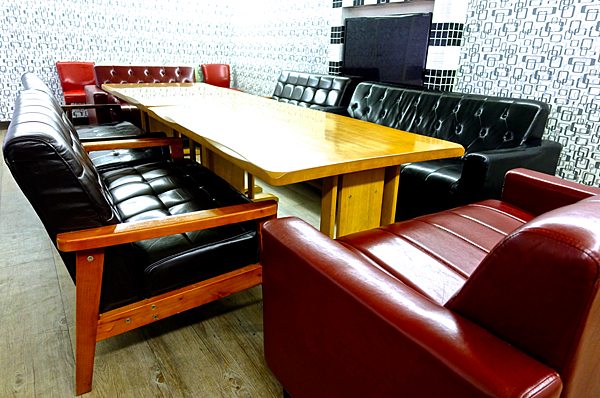 螢幕快照 2015-09-03 下午7.14.33