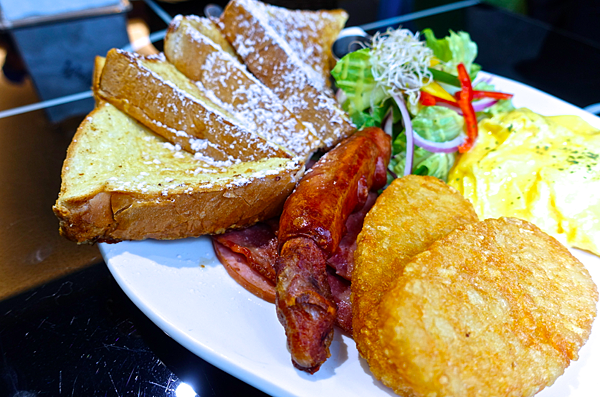 螢幕快照 2015-09-03 下午7.15.18