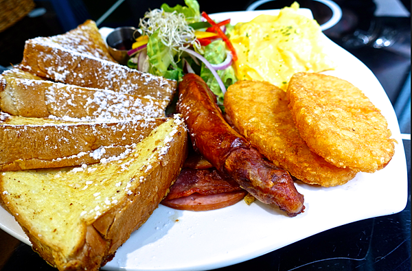 螢幕快照 2015-09-03 下午7.15.25