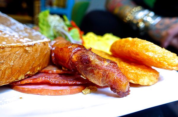 螢幕快照 2015-09-03 下午7.15.45