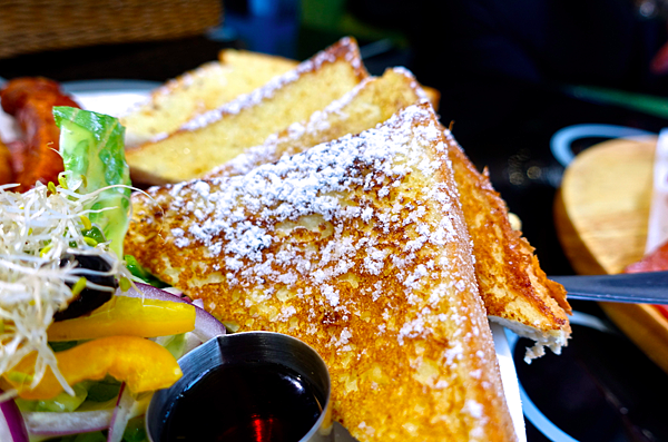 螢幕快照 2015-09-03 下午7.16.04