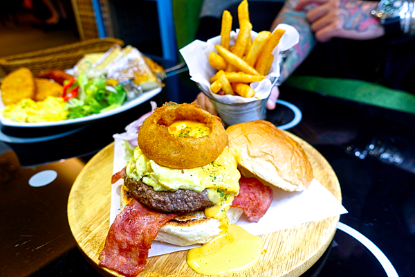 螢幕快照 2015-09-03 下午7.17.30