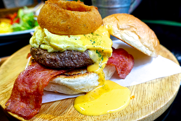 螢幕快照 2015-09-03 下午7.17.48