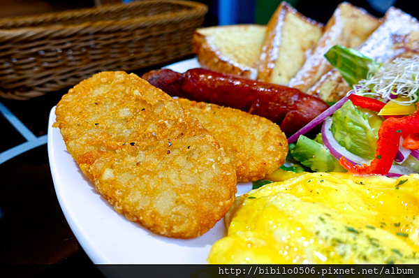 螢幕快照 2015-09-03 下午7.28.51