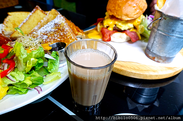 螢幕快照 2015-09-03 下午7.29.00