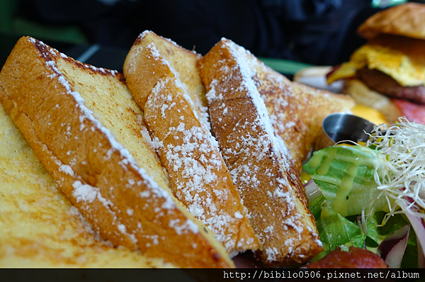 螢幕快照 2015-09-03 下午7.29.10