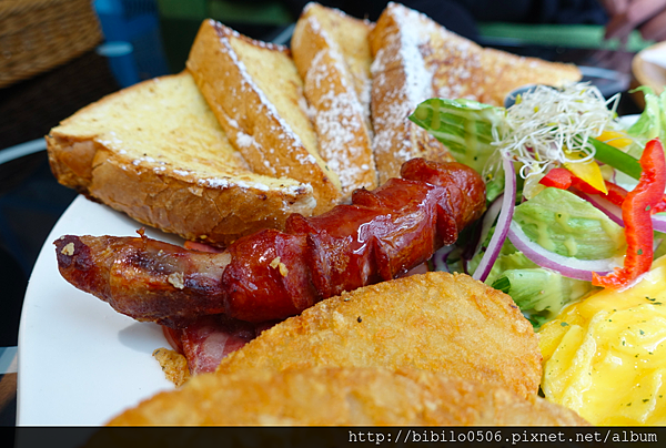 螢幕快照 2015-09-03 下午7.29.17