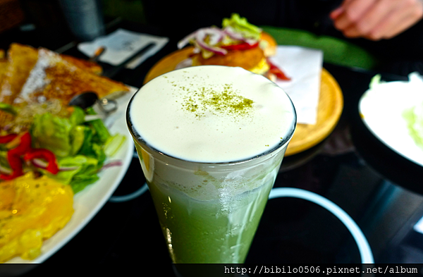 螢幕快照 2015-09-03 下午7.29.32