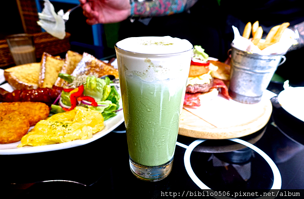 螢幕快照 2015-09-03 下午7.29.39