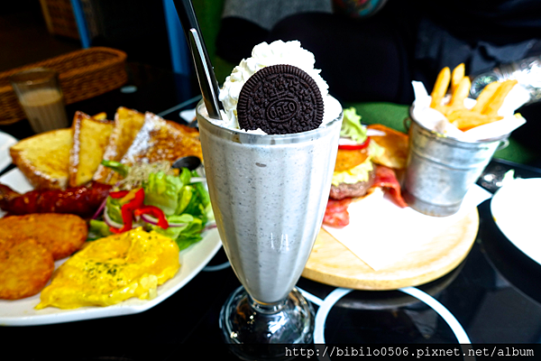 螢幕快照 2015-09-03 下午7.29.45