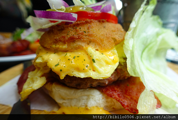 螢幕快照 2015-09-03 下午7.30.00