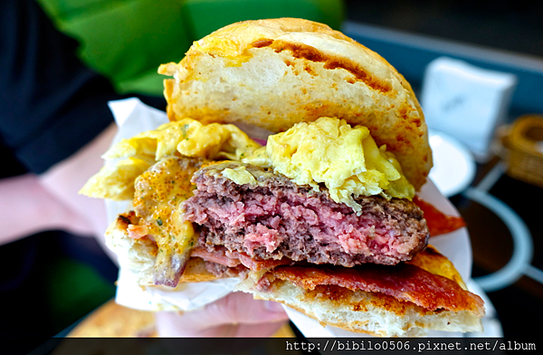 螢幕快照 2015-09-03 下午7.30.06