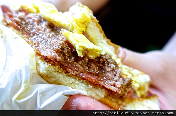 螢幕快照 2015-09-03 下午7.30.15