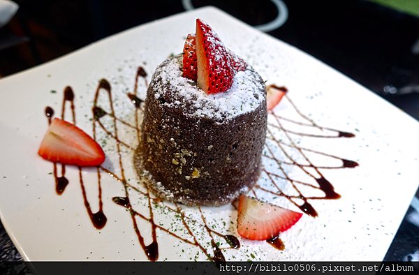 螢幕快照 2015-09-03 下午7.30.23