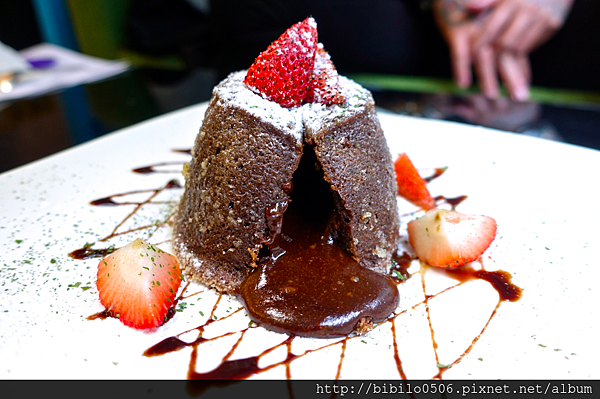 螢幕快照 2015-09-03 下午7.30.31