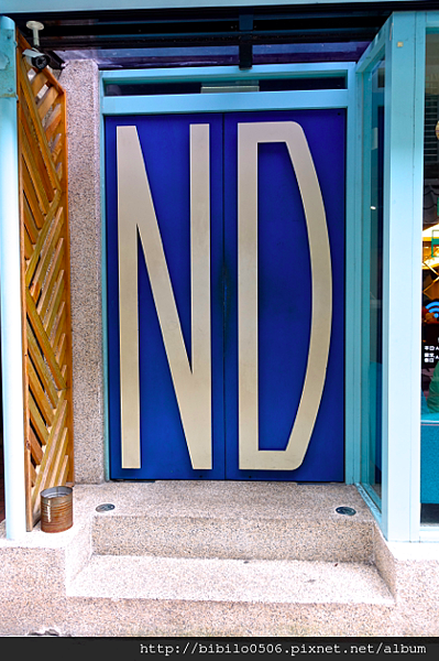 螢幕快照 2015-09-03 下午7.30.45