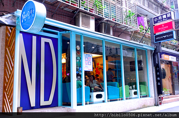 螢幕快照 2015-09-03 下午7.31.00