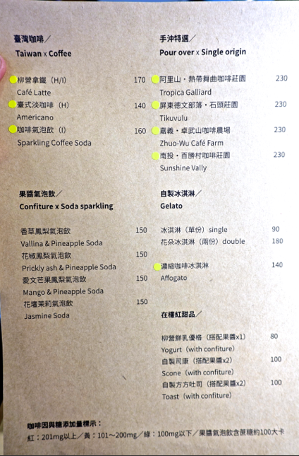 螢幕快照 2015-09-11 下午1.12.49.png