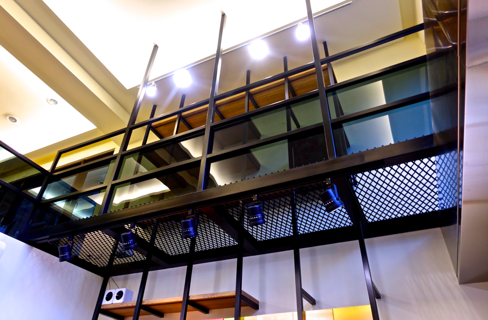 螢幕快照 2015-09-11 下午1.12.58.png