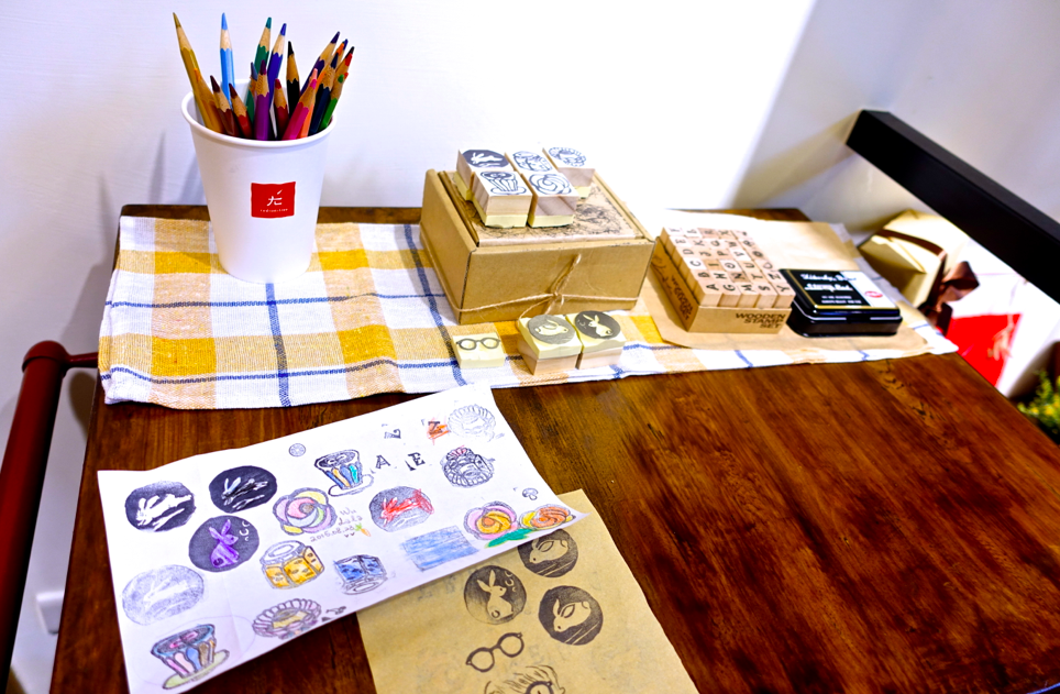 螢幕快照 2015-09-11 下午1.13.05.png