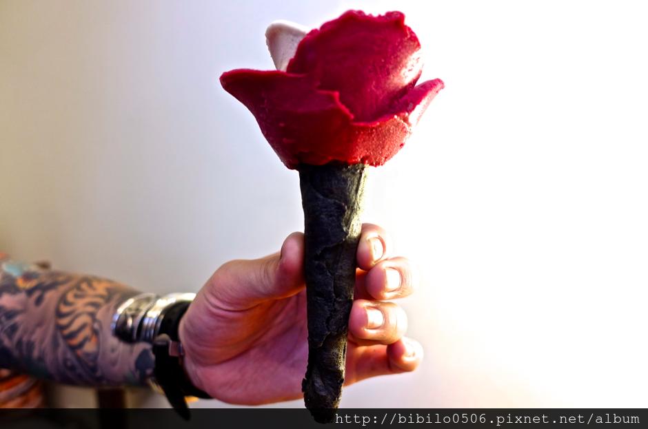 螢幕快照 2015-09-11 下午6.16.55