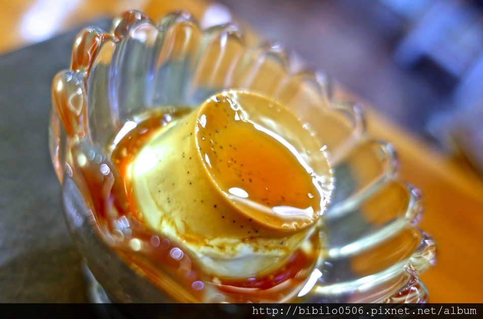 螢幕快照 2015-09-11 下午6.17.08