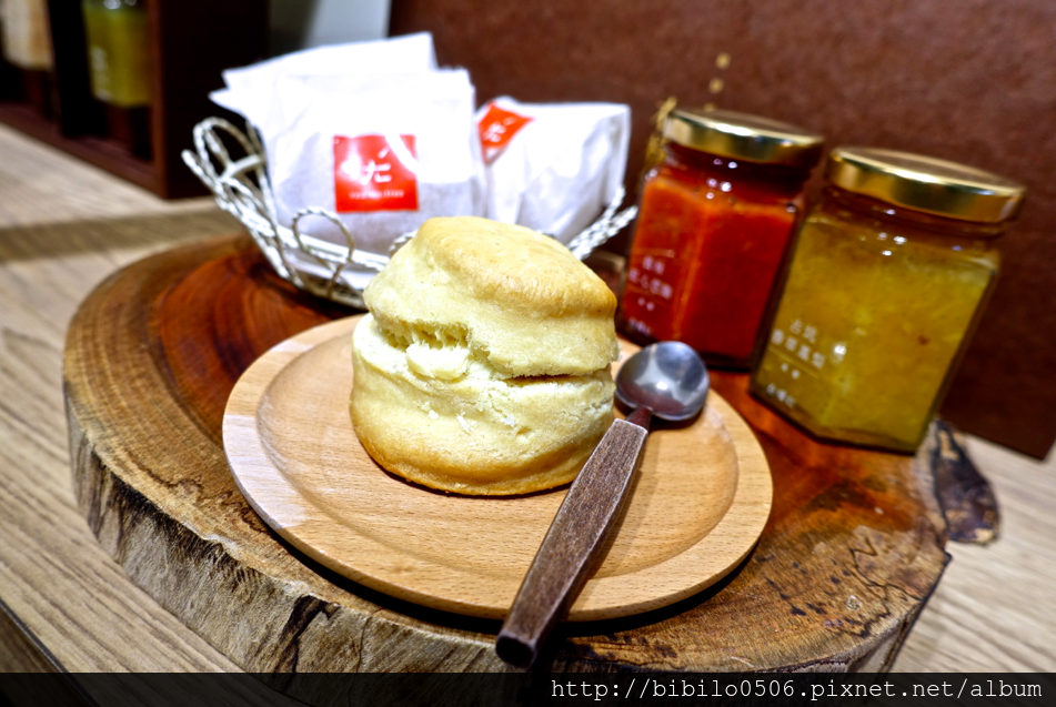 螢幕快照 2015-09-11 下午6.17.51