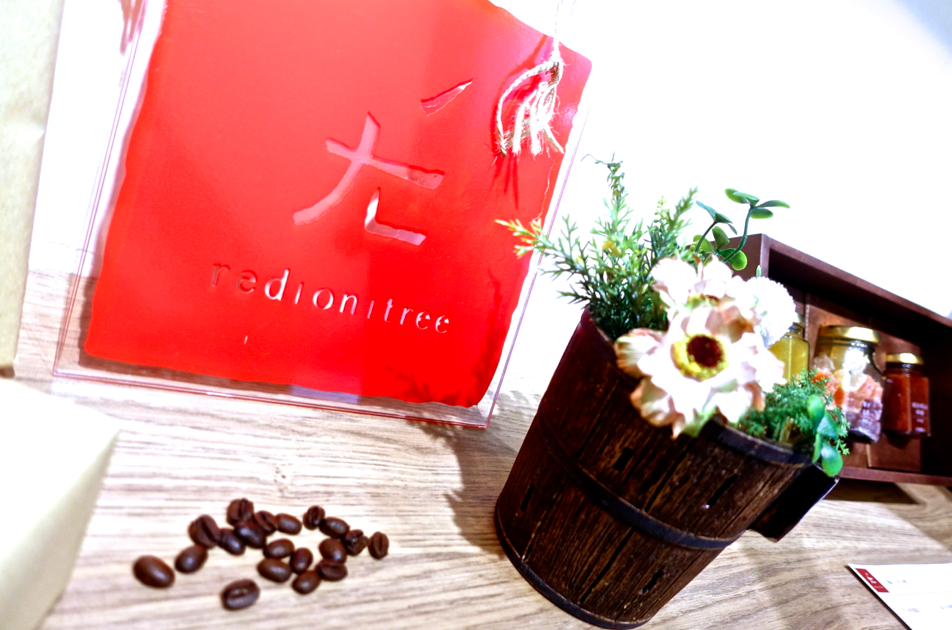 螢幕快照 2015-09-11 下午6.18.12.png