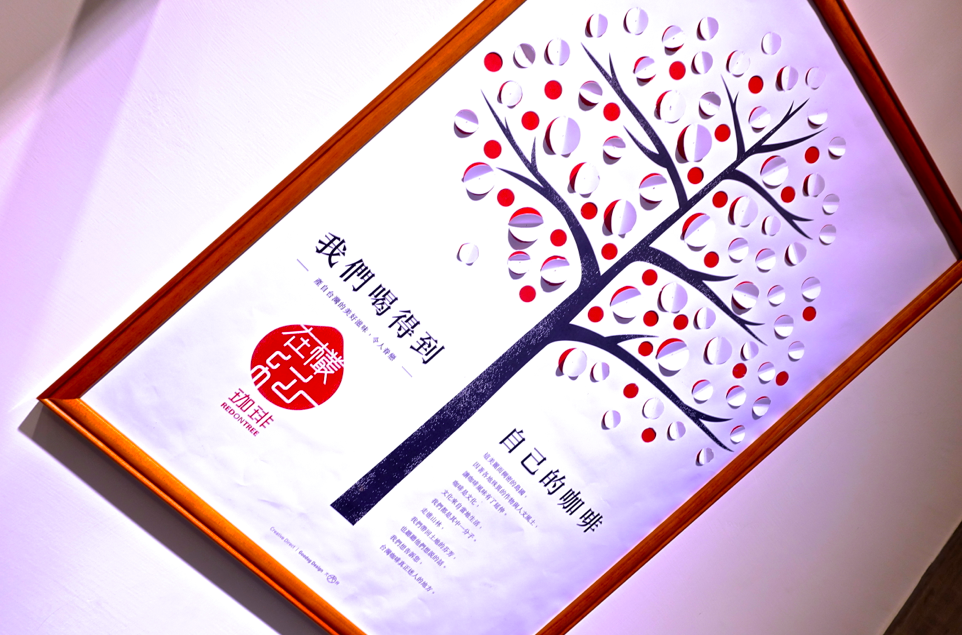 螢幕快照 2015-09-11 下午6.18.20.png