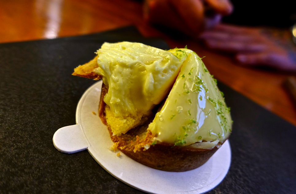 螢幕快照 2015-09-11 下午6.19.30.png