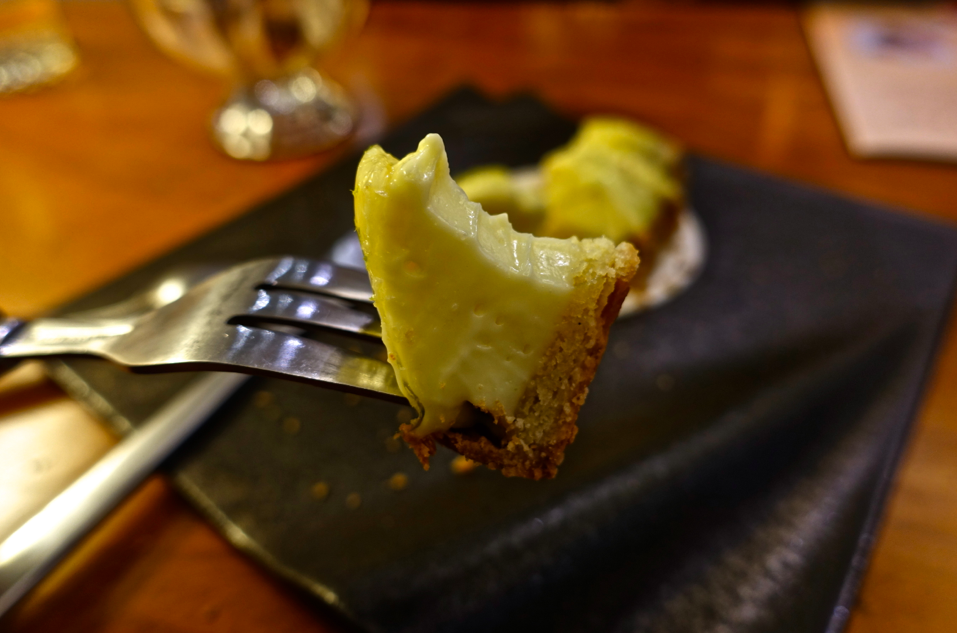 螢幕快照 2015-09-11 下午6.19.37.png