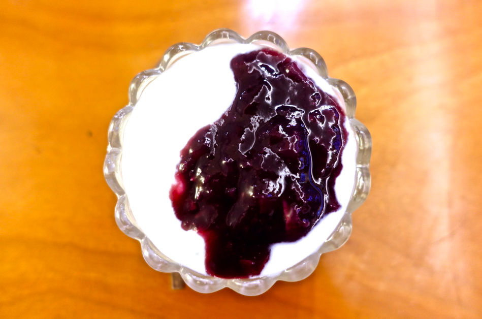 螢幕快照 2015-09-11 下午6.19.43.png