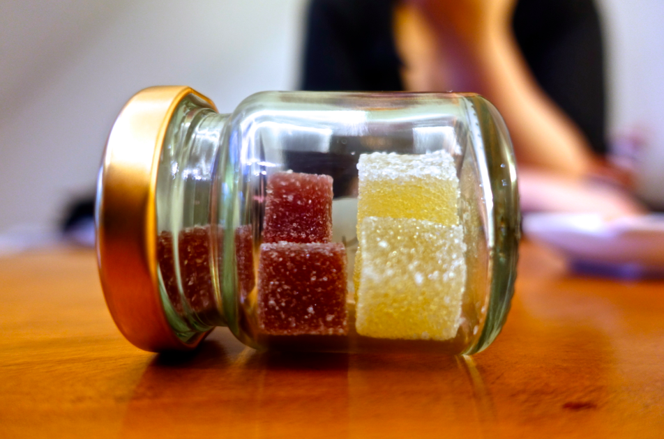 螢幕快照 2015-09-11 下午6.20.13.png