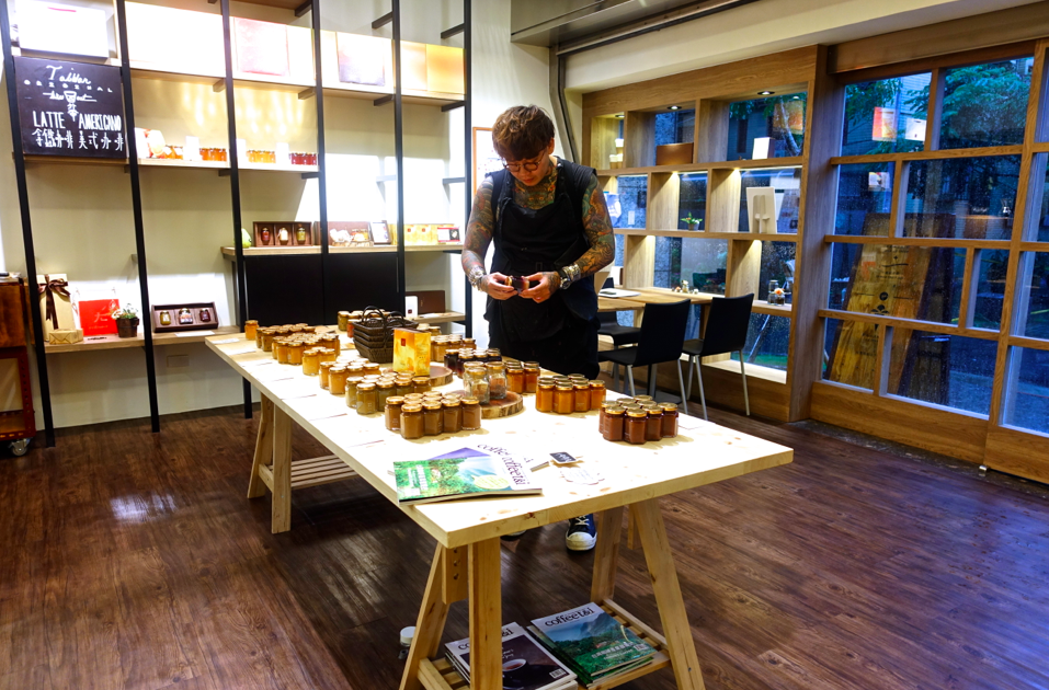 螢幕快照 2015-09-11 下午6.20.27.png