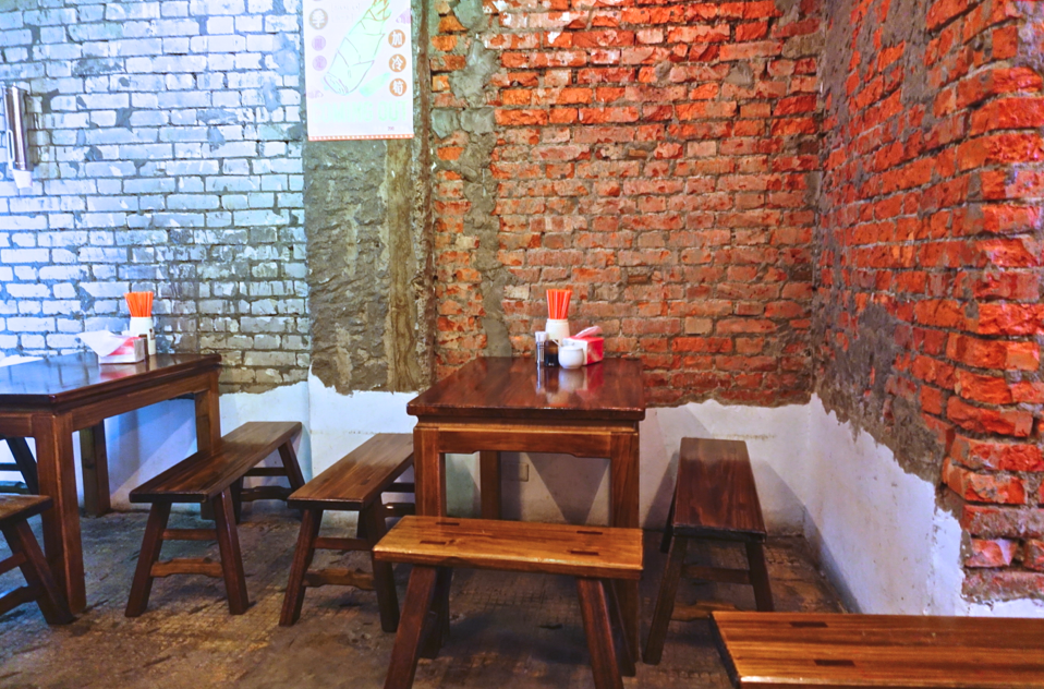 螢幕快照 2015-09-12 下午1.12.53.png