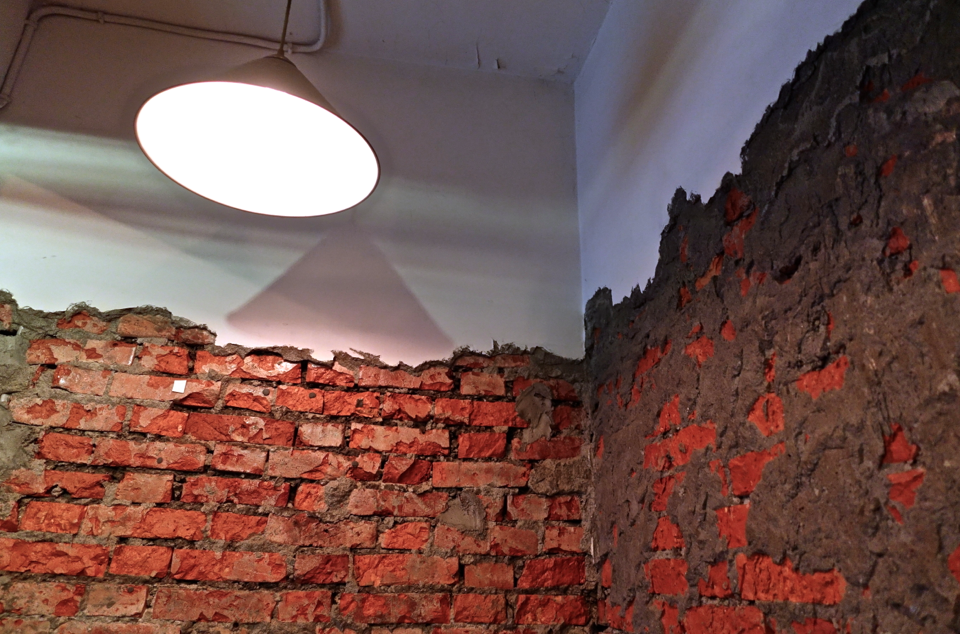 螢幕快照 2015-09-12 下午1.13.08.png