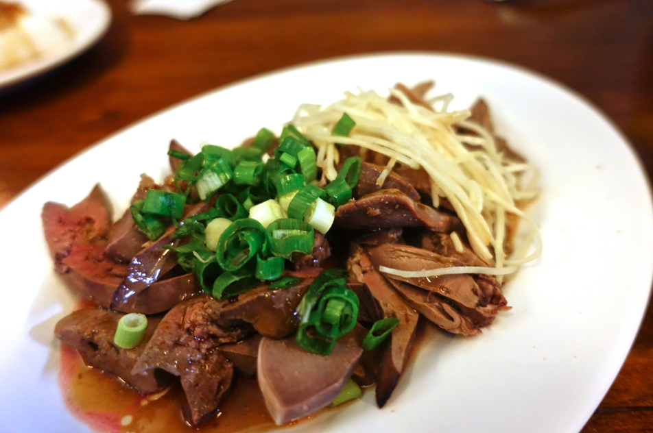 螢幕快照 2015-09-12 下午1.13.15.png