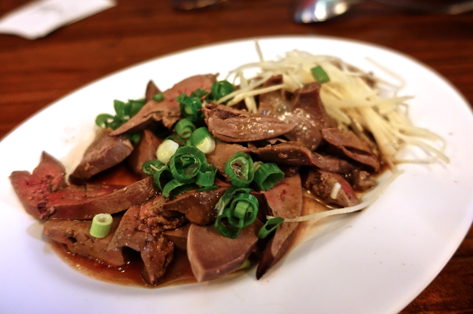 螢幕快照 2015-09-12 下午1.13.22.png